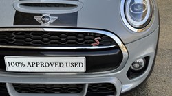2020 (20) MINI HATCHBACK 2.0 Cooper S Sport II 3dr Auto 4958211
