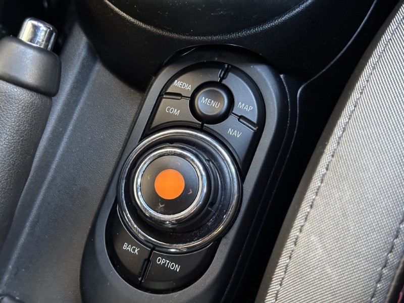 2020 (20) MINI HATCHBACK 2.0 Cooper S Sport II 3dr Auto 4958202