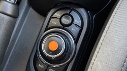 2020 (20) MINI HATCHBACK 2.0 Cooper S Sport II 3dr Auto 4958202