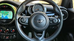 2020 (20) MINI HATCHBACK 2.0 Cooper S Sport II 3dr Auto 4958198