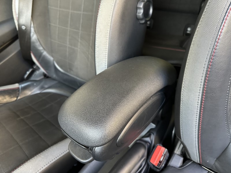 2020 (20) MINI HATCHBACK 2.0 Cooper S Sport II 3dr Auto 4958219