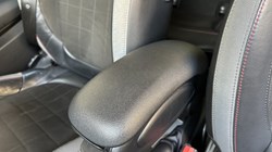 2020 (20) MINI HATCHBACK 2.0 Cooper S Sport II 3dr Auto 4958219