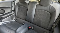 2020 (20) MINI HATCHBACK 2.0 Cooper S Sport II 3dr Auto 4958226