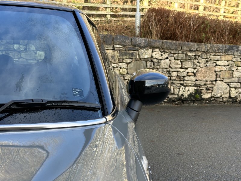 2020 (20) MINI HATCHBACK 2.0 Cooper S Sport II 3dr Auto 4958231