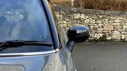 2020 (20) MINI HATCHBACK 2.0 Cooper S Sport II 3dr Auto 4958231