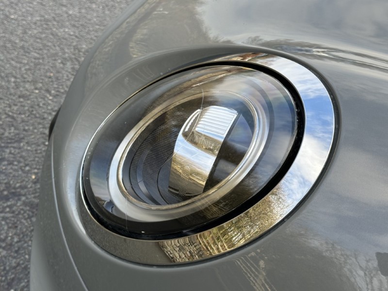 2020 (20) MINI HATCHBACK 2.0 Cooper S Sport II 3dr Auto 4958246