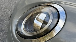 2020 (20) MINI HATCHBACK 2.0 Cooper S Sport II 3dr Auto 4958246