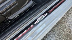 2020 (20) MINI HATCHBACK 2.0 Cooper S Sport II 3dr Auto 4958194