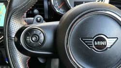 2020 (20) MINI HATCHBACK 2.0 Cooper S Sport II 3dr Auto 4958208