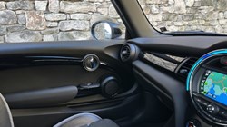 2020 (20) MINI HATCHBACK 2.0 Cooper S Sport II 3dr Auto 4958200