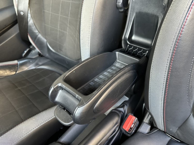 2020 (20) MINI HATCHBACK 2.0 Cooper S Sport II 3dr Auto 4958220