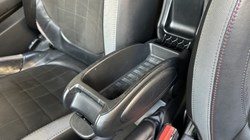 2020 (20) MINI HATCHBACK 2.0 Cooper S Sport II 3dr Auto 4958220