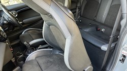 2020 (20) MINI HATCHBACK 2.0 Cooper S Sport II 3dr Auto 4958221