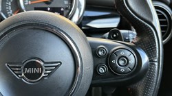 2020 (20) MINI HATCHBACK 2.0 Cooper S Sport II 3dr Auto 4958209