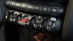 2020 (20) MINI HATCHBACK 2.0 Cooper S Sport II 3dr Auto 4958204