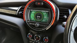 2020 (20) MINI HATCHBACK 2.0 Cooper S Sport II 3dr Auto 4958239