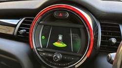 2020 (20) MINI HATCHBACK 2.0 Cooper S Sport II 3dr Auto 4958233