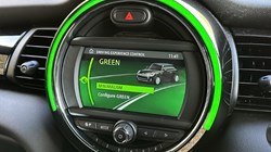 2020 (20) MINI HATCHBACK 2.0 Cooper S Sport II 3dr Auto 4958237