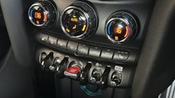 2020 (20) MINI HATCHBACK 2.0 Cooper S Sport II 3dr Auto 4958203