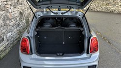 2020 (20) MINI HATCHBACK 2.0 Cooper S Sport II 3dr Auto 4958189