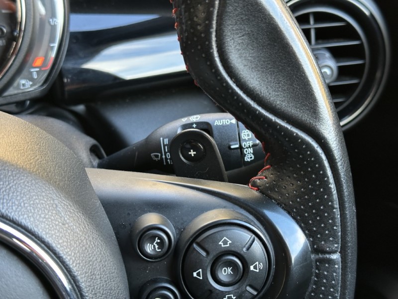 2020 (20) MINI HATCHBACK 2.0 Cooper S Sport II 3dr Auto 4958207