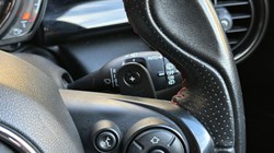 2020 (20) MINI HATCHBACK 2.0 Cooper S Sport II 3dr Auto 4958207