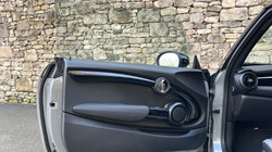 2020 (20) MINI HATCHBACK 2.0 Cooper S Sport II 3dr Auto 4958225