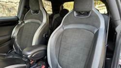 2020 (20) MINI HATCHBACK 2.0 Cooper S Sport II 3dr Auto 4958216