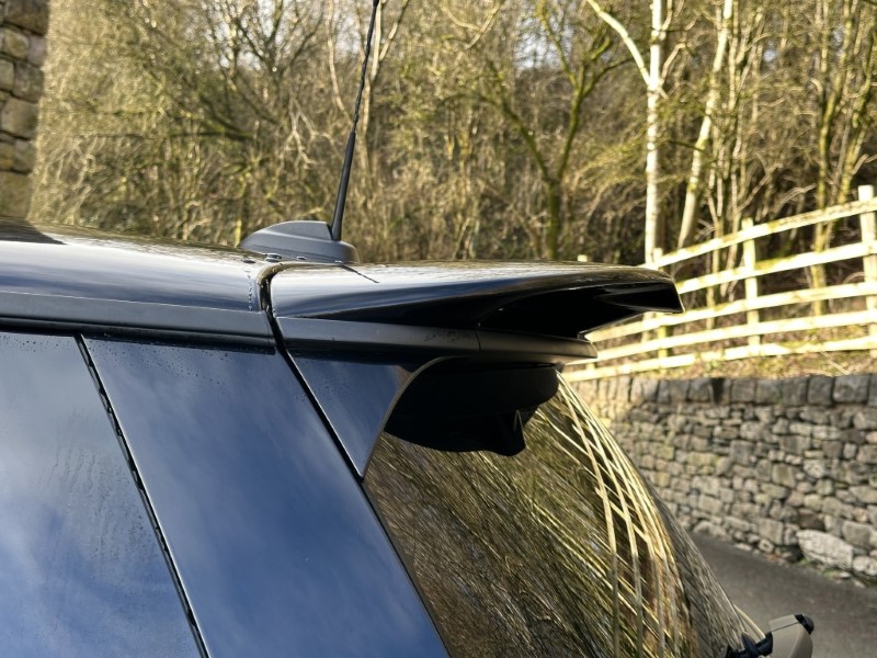 2020 (20) MINI HATCHBACK 2.0 Cooper S Sport II 3dr Auto 4958232