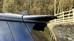 2020 (20) MINI HATCHBACK 2.0 Cooper S Sport II 3dr Auto 4958232