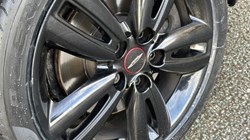 2020 (20) MINI HATCHBACK 2.0 Cooper S Sport II 3dr Auto 4958249