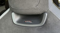 2020 (20) MINI HATCHBACK 2.0 Cooper S Sport II 3dr Auto 4958217