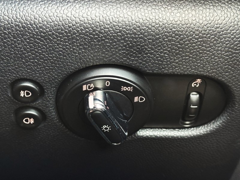 2020 (20) MINI HATCHBACK 2.0 Cooper S Sport II 3dr Auto 4958253