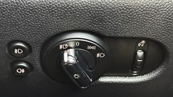 2020 (20) MINI HATCHBACK 2.0 Cooper S Sport II 3dr Auto 4958253