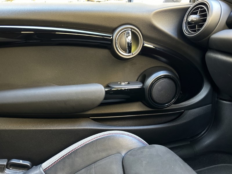 2020 (20) MINI HATCHBACK 2.0 Cooper S Sport II 3dr Auto 4958199