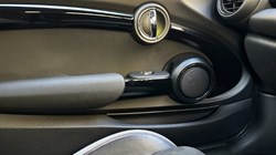 2020 (20) MINI HATCHBACK 2.0 Cooper S Sport II 3dr Auto 4958199