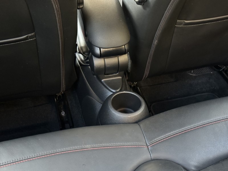 2020 (20) MINI HATCHBACK 2.0 Cooper S Sport II 3dr Auto 4958228