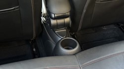 2020 (20) MINI HATCHBACK 2.0 Cooper S Sport II 3dr Auto 4958228