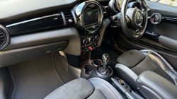 2020 (20) MINI HATCHBACK 2.0 Cooper S Sport II 3dr Auto 4958213