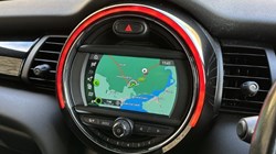 2020 (20) MINI HATCHBACK 2.0 Cooper S Sport II 3dr Auto 4958234