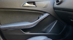 2017 (67) MERCEDES-BENZ A CLASS A180 AMG Line Premium 5dr Auto 4996119