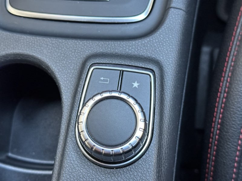 2017 (67) MERCEDES-BENZ A CLASS A180 AMG Line Premium 5dr Auto 4996116