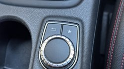 2017 (67) MERCEDES-BENZ A CLASS A180 AMG Line Premium 5dr Auto 4996116