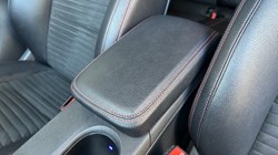 2017 (67) MERCEDES-BENZ A CLASS A180 AMG Line Premium 5dr Auto 4996141