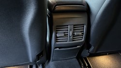 2017 (67) MERCEDES-BENZ A CLASS A180 AMG Line Premium 5dr Auto 4996147