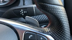 2017 (67) MERCEDES-BENZ A CLASS A180 AMG Line Premium 5dr Auto 4996123