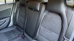 2017 (67) MERCEDES-BENZ A CLASS A180 AMG Line Premium 5dr Auto 4996149