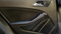 2017 (67) MERCEDES-BENZ A CLASS A180 AMG Line Premium 5dr Auto 4996126