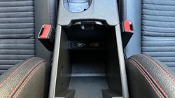 2017 (67) MERCEDES-BENZ A CLASS A180 AMG Line Premium 5dr Auto 4996131