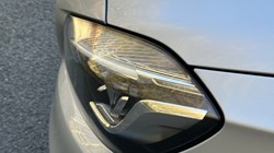 2017 (67) MERCEDES-BENZ A CLASS A180 AMG Line Premium 5dr Auto 4996164